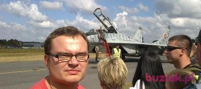Mateusz, Mężczyzna, 36, Staszów, Polska, Zdjęcie: 2