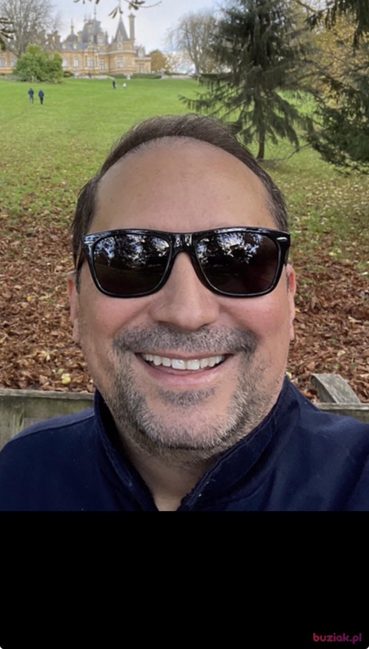 Tom, Mężczyzna, 55, Eastbourne, Wielka Brytania, Zdjęcie: 2