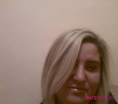 Aneta, Kobieta, 46, Płock, Polska, Zdjęcie: 4