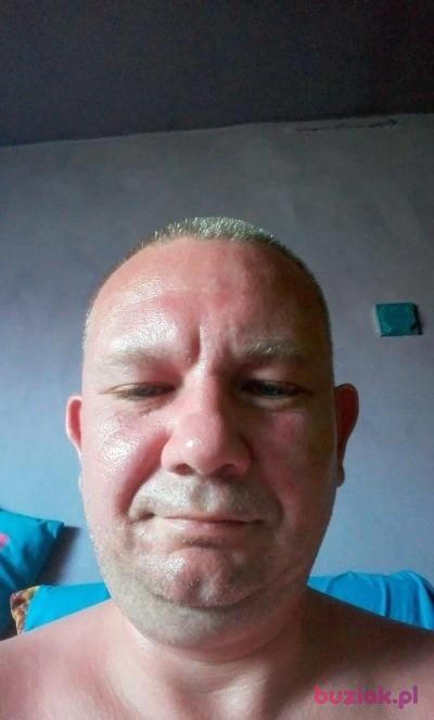 Krzysiek, Mężczyzna, 50, Gliwice, Polska, Zdjęcie: 3