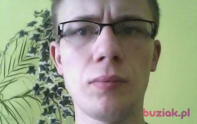 Mariusz Paweł, Mężczyzna, 34, Elbląg, Polska, Zdjęcie: 4