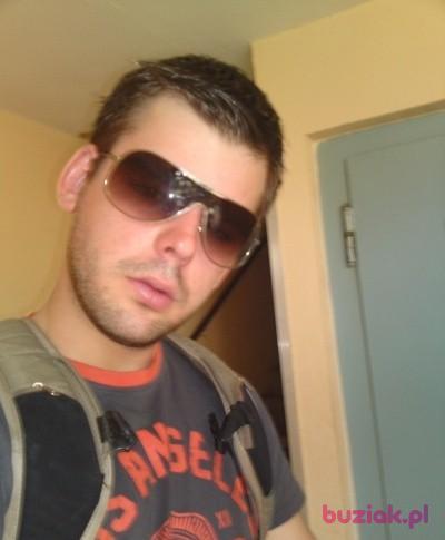 mateusz, Mężczyzna, 35, Poznań, Polska, Zdjęcie: 2