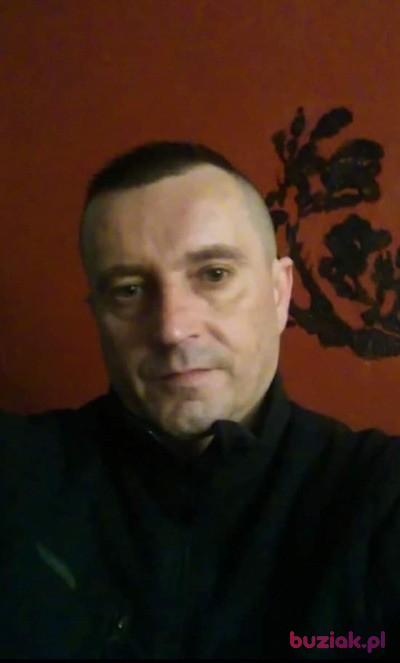 Mariusz, Mężczyzna, 48, Polska, Zdjęcie: 2