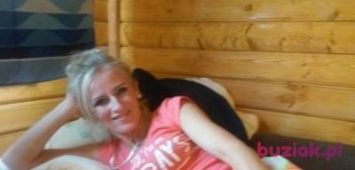 Aneta, Kobieta, 49, Polska, Zdjęcie: 2