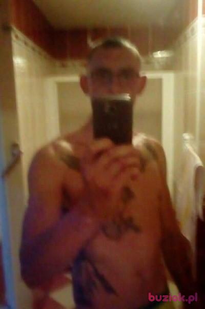 Bartek , Mężczyzna, 33, Warszawa, Polska, Zdjęcie: 2