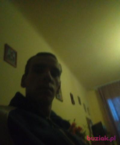 Rafał, Mężczyzna, 43, Lublin, Polska, Zdjęcie: 2