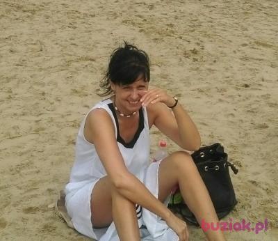Beata, Kobieta, 52, Warszawa, Polska, Zdjęcie: 4