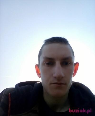 MARTIN, Mężczyzna, 28, Skarżysko-Kamienna, Polska, Zdjęcie: 3