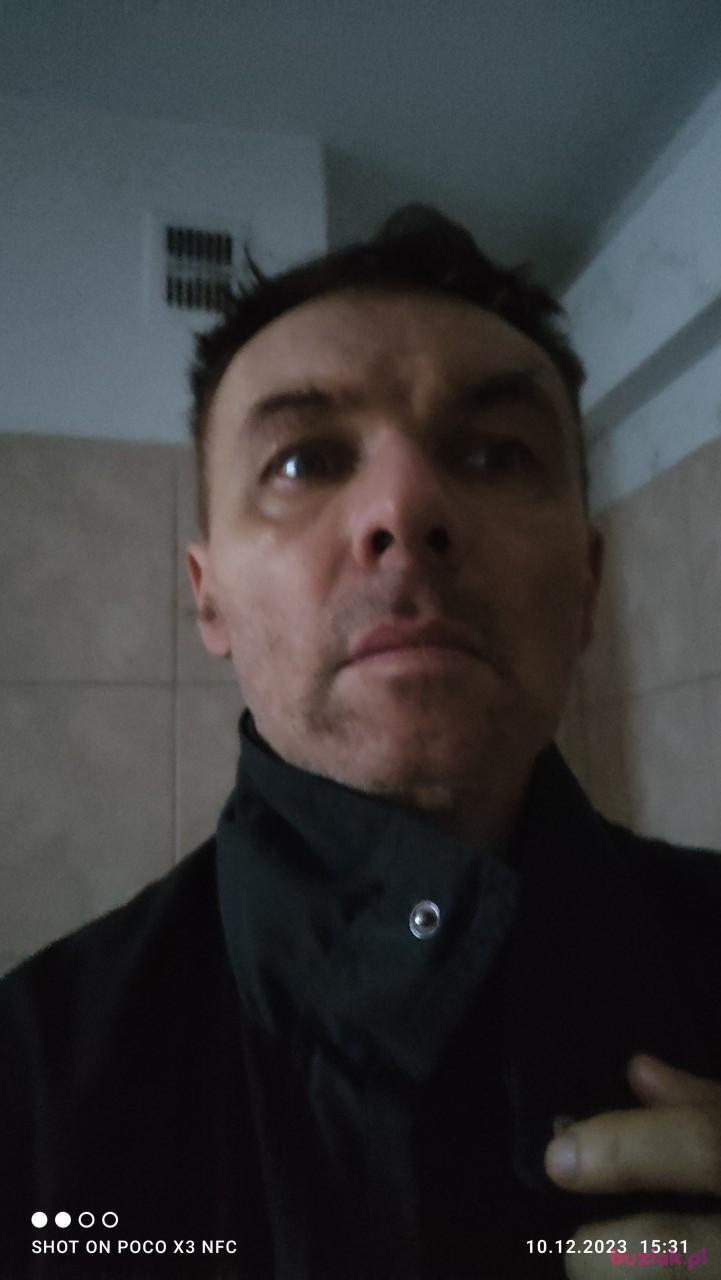 Marek, Mężczyzna, 55, Warszawa, Polska, Zdjęcie: 3