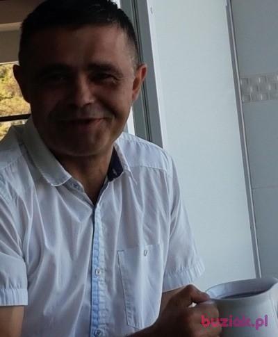 Robert, Mężczyzna, 46, Gryfice, Polska, Zdjęcie: 2
