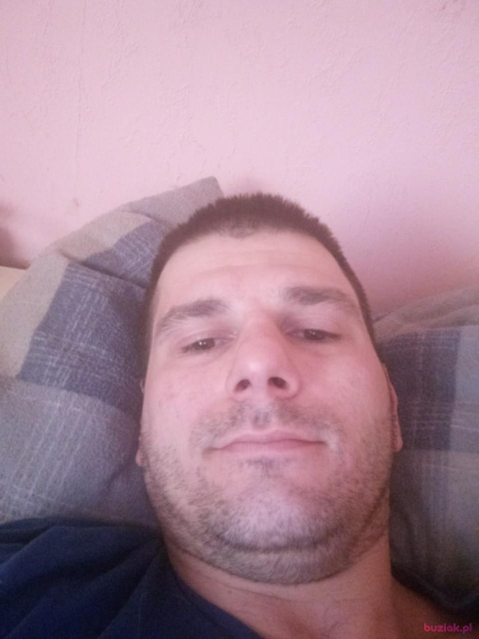 Mariusz, Mężczyzna, 32, Niemcy, Zdjęcie: 2
