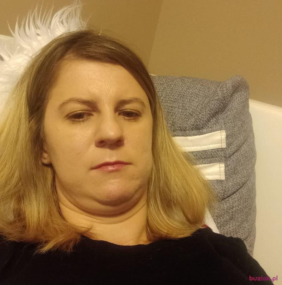 Mmm, Female, 42, Ełk, Polska, Photo: 2