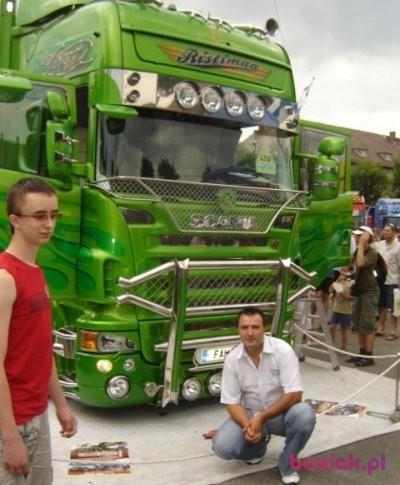 Jacek, Mężczyzna, 51, Racibórz, Polska, Zdjęcie: 3