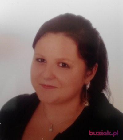 Kasia, Kobieta, 33, Olsztyn, Polska, Zdjęcie: 2