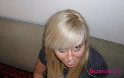 Kasia..., Kobieta, 38, Kępno, Polska, Zdjęcie: 2
