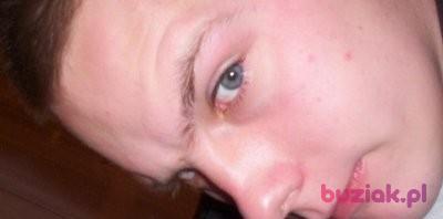 iwantitall, Male, 40, Polska, Photo: 4