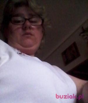Sylwia, Female, 40, Warszawa, Polska, Photo: 2