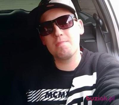 Marcin, Mężczyzna, 37, Corby, Wielka Brytania, Zdjęcie: 3