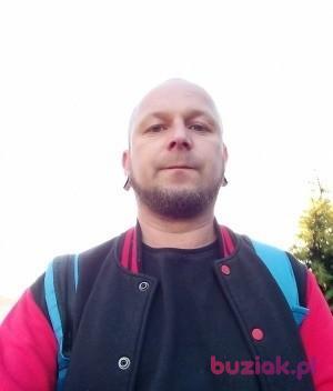 Marcin, Mężczyzna, 45, Wejherowo, Polska, Zdjęcie: 2