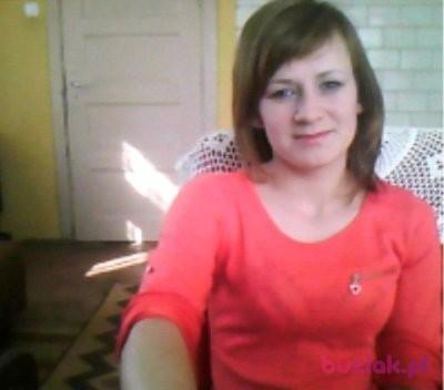wera12389, Kobieta, 35, Warszawa, Polska, Zdjęcie: 2