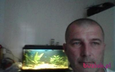 Jerzy, Mężczyzna, 56, Kristiansund, Norwegia, Zdjęcie: 1