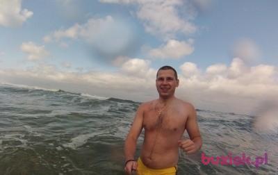 RealnyCentrum, Mężczyzna, 38, Płock, Polska, Zdjęcie: 2