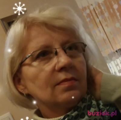 Lemea2, Kobieta, 65, Legionowo, Polska, Zdjęcie: 2
