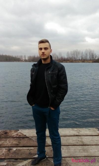 VeX92, Mężczyzna, 34, Polska, Zdjęcie: 2