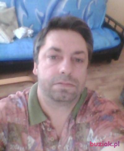 darek, Mężczyzna, 56, Gryfice, Polska, Zdjęcie: 2