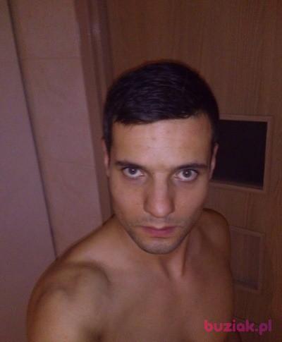 Paweł, Mężczyzna, 37, Warszawa, Polska, Zdjęcie: 3