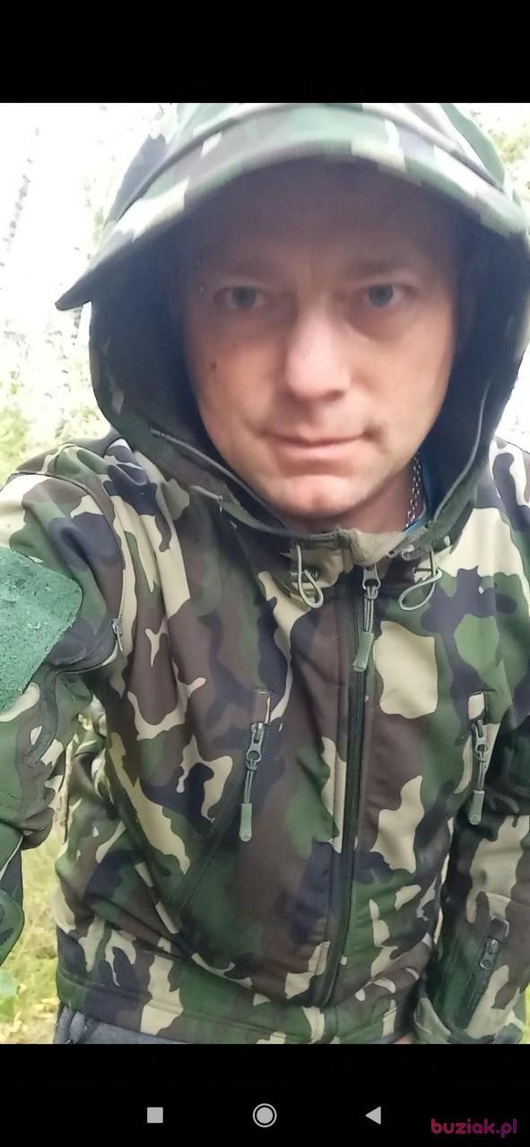 Robert, Mężczyzna, 47, Bełchatów, Polska, Zdjęcie: 18