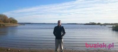 Mariusz, Male, 44, Brzeg Dolny, Polska, Photo: 3