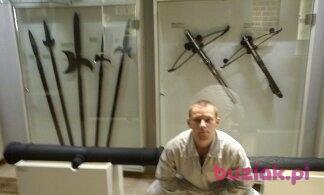 Michał, Mężczyzna, 35, Gliwice, Polska, Zdjęcie: 3