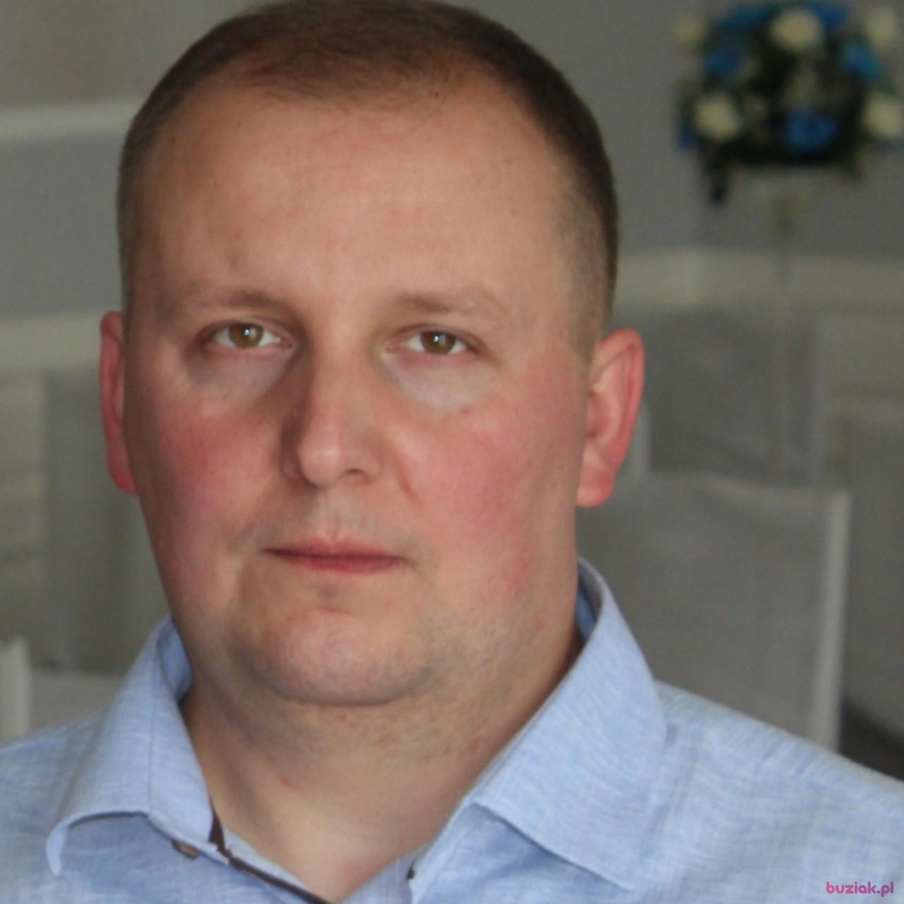 Pawel, Mężczyzna, 37, Olkusz, Polska, Zdjęcie: 2