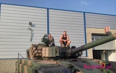Paweł, Mężczyzna, 34, Kielce, Polska, Zdjęcie: 5