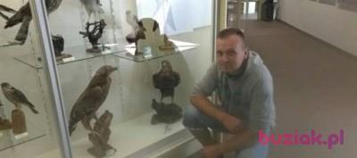 Jarek, Mężczyzna, 37, Lier, Belgia, Zdjęcie: 2