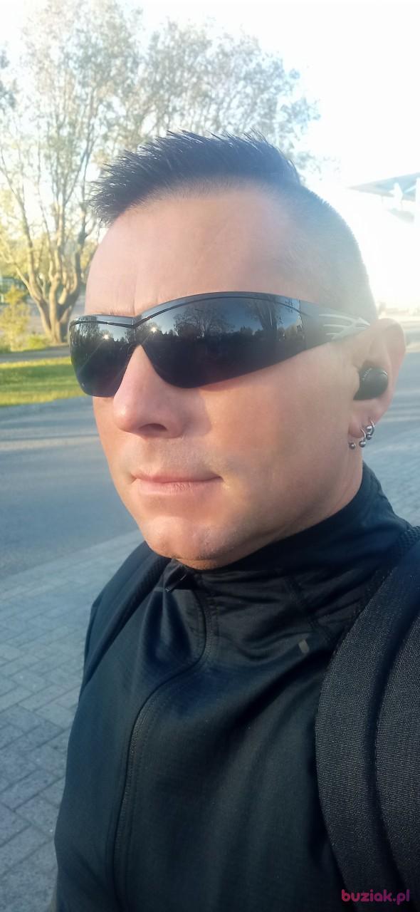Robert, Mężczyzna, 47, Bełchatów, Polska, Zdjęcie: 30