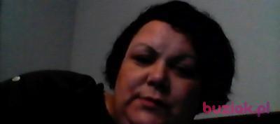 Emilia, Kobieta, 55, Lipno, Polska, Zdjęcie: 3