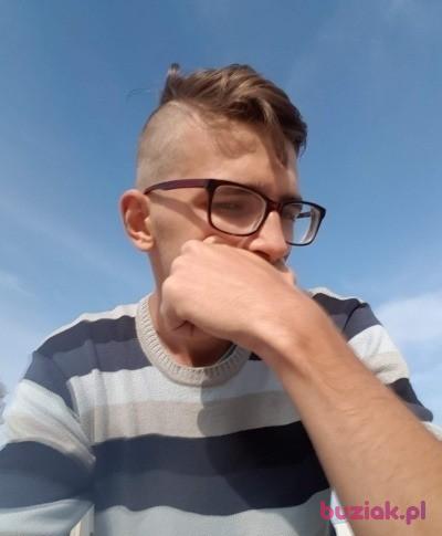 Mateusz, Mężczyzna, 28, Puck, Polska, Zdjęcie: 2