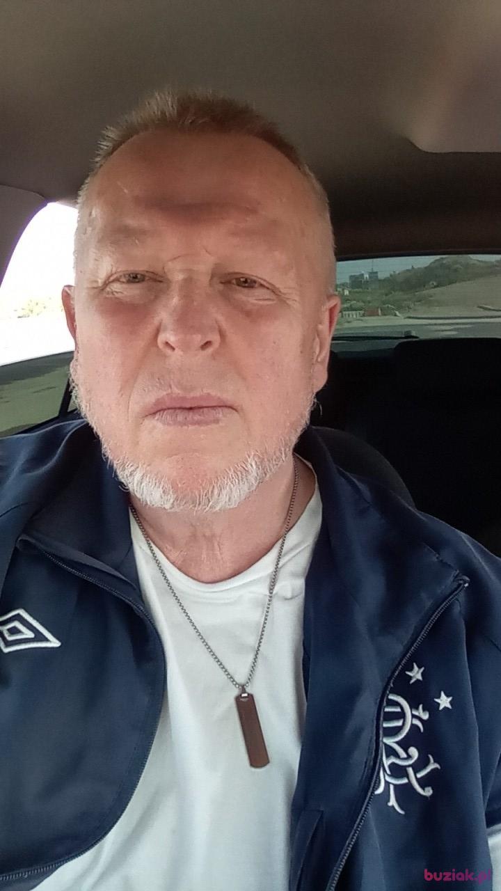 Waldek, Mężczyzna, 66, Lwówek Śląski, Polska, Zdjęcie: 3