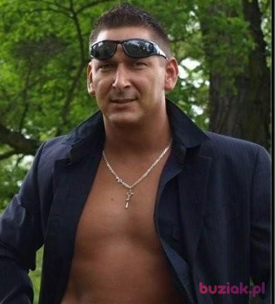 Marek, Mężczyzna, 53, Ełk, Polska, Zdjęcie: 5