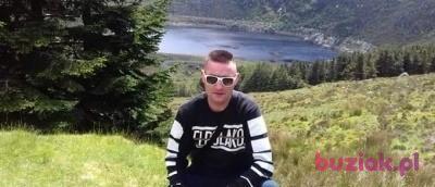 Wiktor, Mężczyzna, 40, Irlandia, Zdjęcie: 3