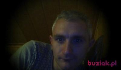 damian, Mężczyzna, 41, Olsztyn, Polska, Zdjęcie: 2