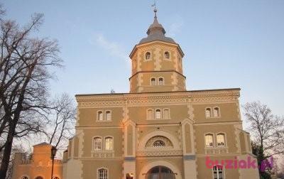Tomasz, Mężczyzna, 45, Rawicz, Polska, Zdjęcie: 2