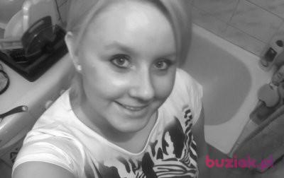 Żanetka, Kobieta, 35, Piekary Śląskie, Polska, Zdjęcie: 3