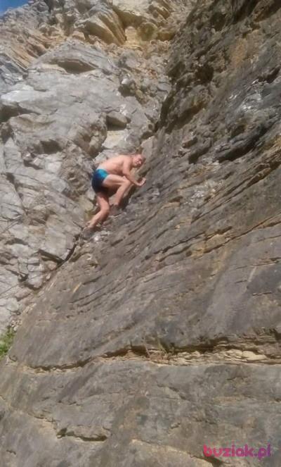 Bogdan , Mężczyzna, 56, Poznań, Polska, Zdjęcie: 8