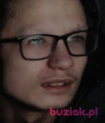 Dawid, Mężczyzna, 23, Częstochowa, Polska, Zdjęcie: 2