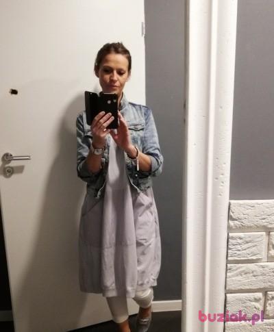 Danka, Kobieta, 41, Starogard Gdański, Polska, Zdjęcie: 3