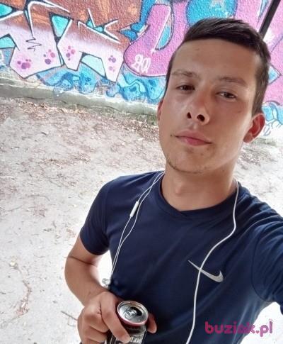 Marcin , Mężczyzna, 30, Arcen, Holandia, Zdjęcie: 2