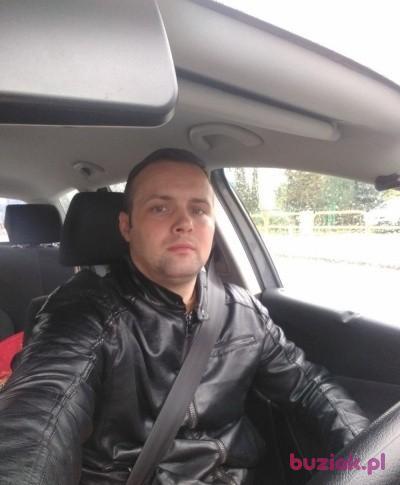 Maciej, Mężczyzna, 37, Polska, Zdjęcie: 2